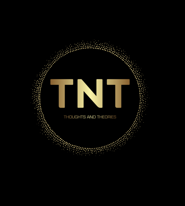 Thoughts and Theories